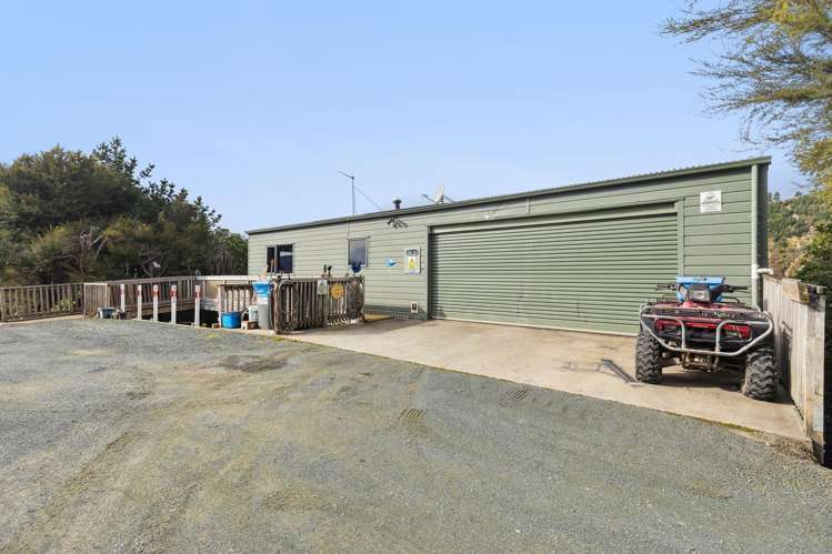 68 Rayners Road Hira_10