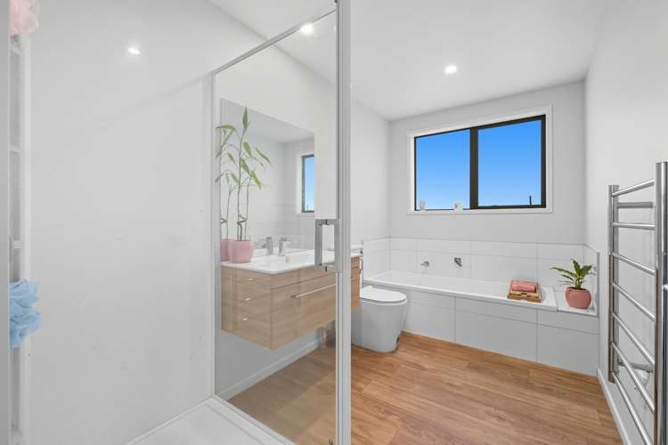 30a Links Avenue Mount Maunganui_24