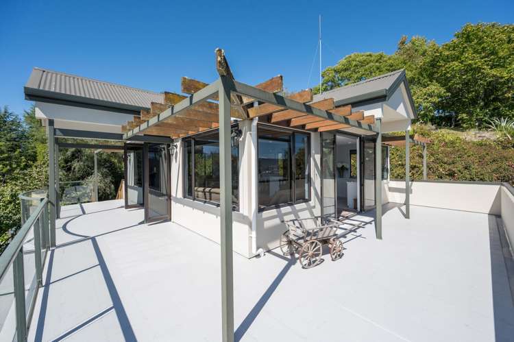 17 Hunt Terrace Wakefield_19