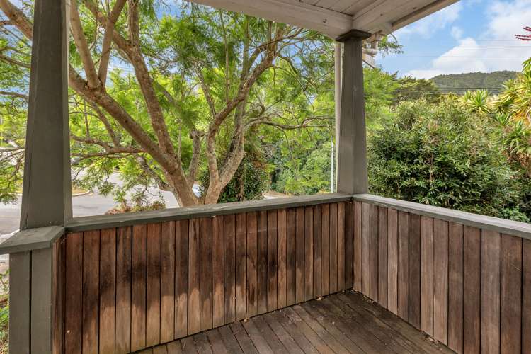 22 Deveron Street Regent_8