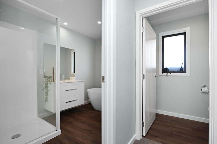 241 Racecourse Road Allenton_27