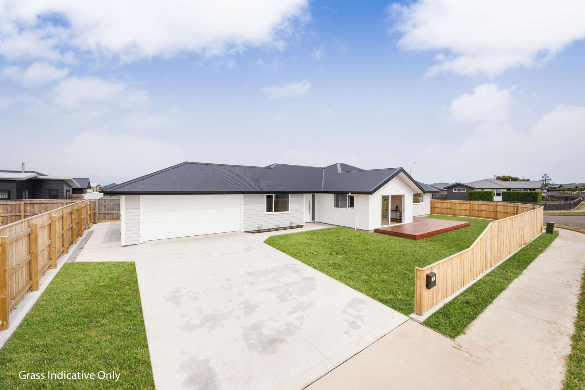 6 Kanzan Grove Feilding_0