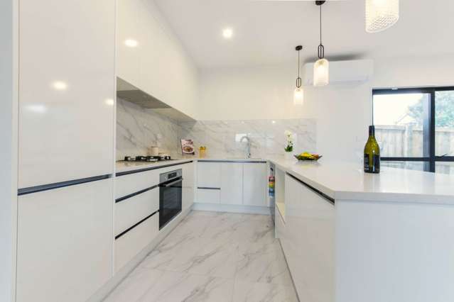 14a Tapu Road Huapai_4