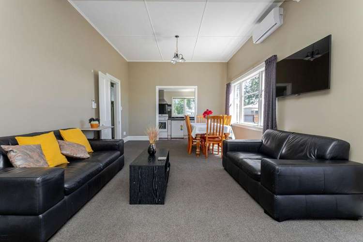 53 Gordon Street Dannevirke_6