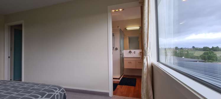 85 Oteki Park Drive Welcome Bay_10