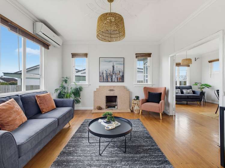 403 Carrington Street_1