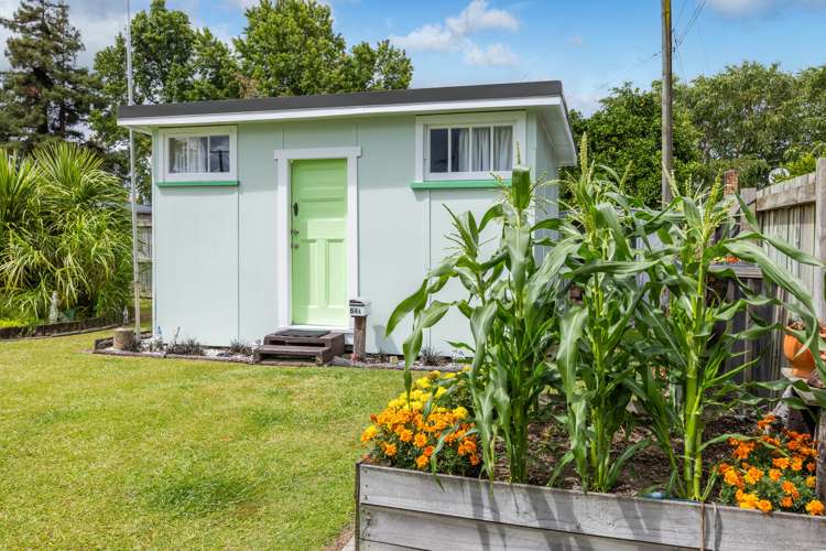 64 Mardon Road Enderley_12