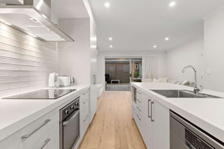 31 Ambar Ridge Avenue Massey_7