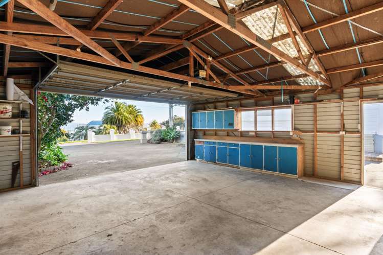 26 Hill Road Whataupoko_18