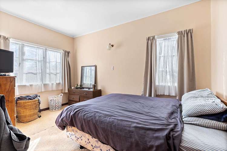 9 Gilchrist Street_5