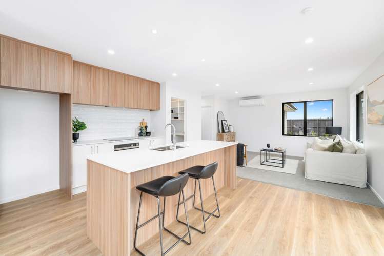 16 Vista Crescent Rolleston_2