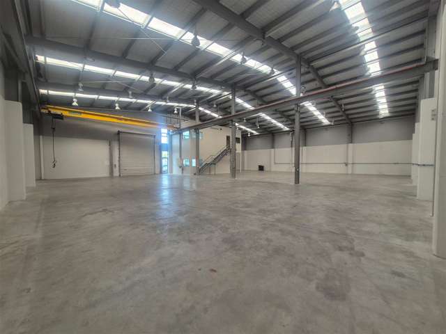 31-33 Disraeli Street Addington_1