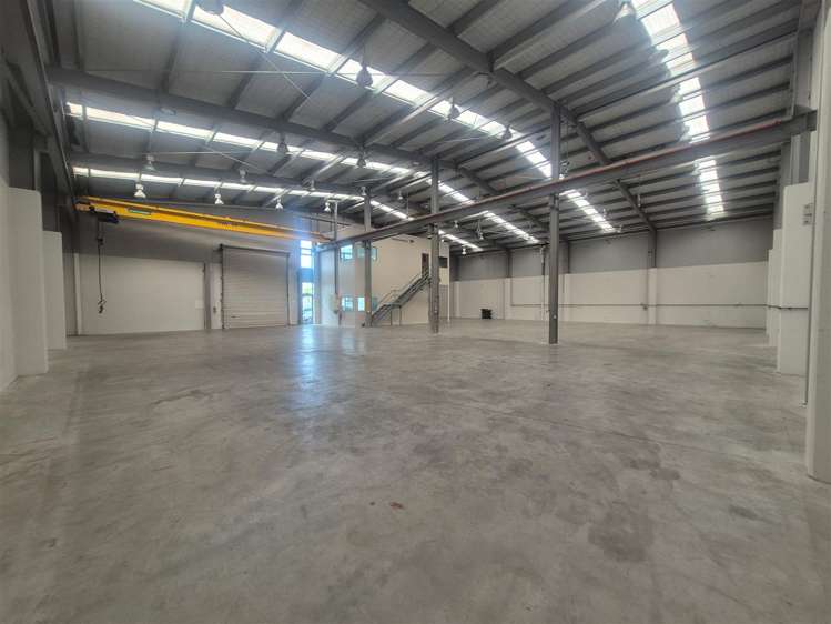 31-33 Disraeli Street Addington_1