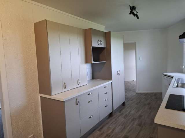 Address withheld Pipiroa_2