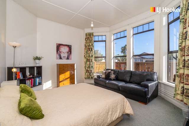 25 Jackson Street Saint Kilda_3