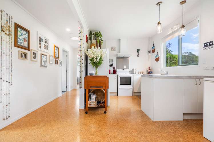 348 Riponui Road Ruatangata_11