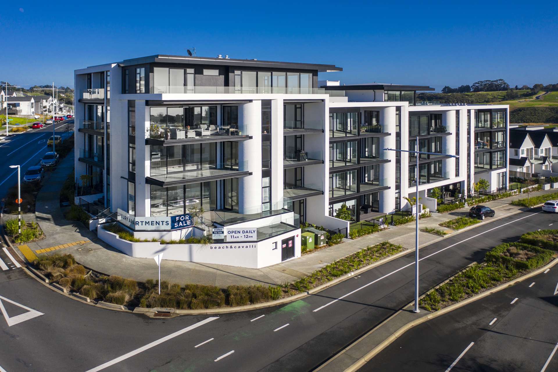 213/64 Te Oneroa Way Long Bay_0