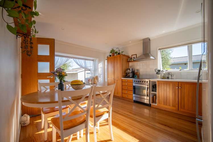 172 Hill Street Richmond_9