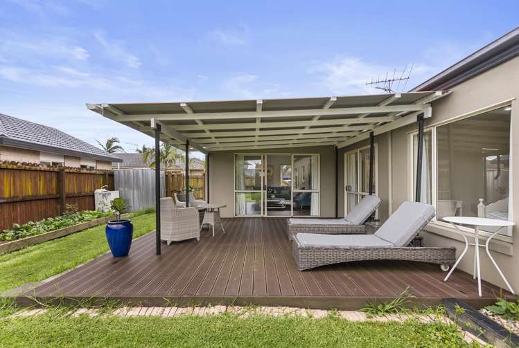 12 Brosna Place East Tamaki_20
