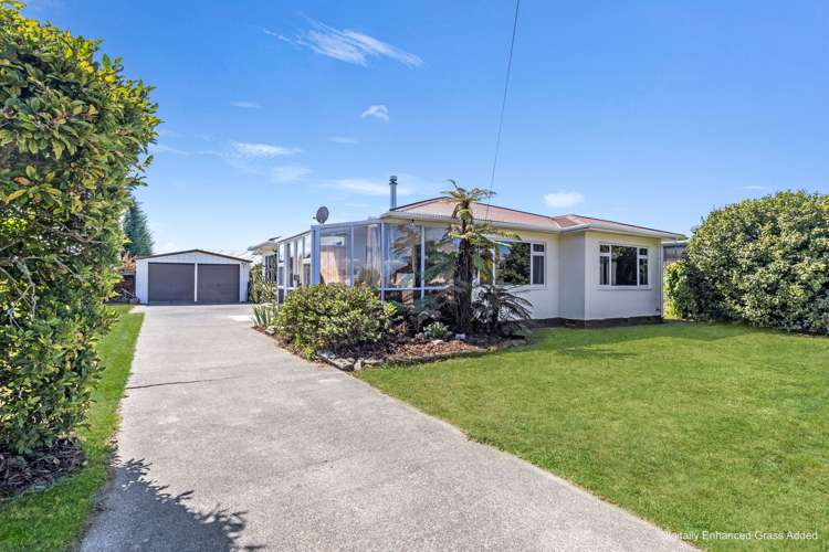 84 college street Motueka_28