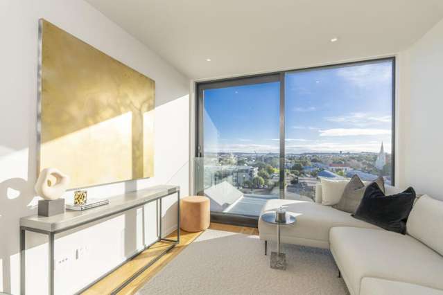 513/158 Onehunga Mall Onehunga_4