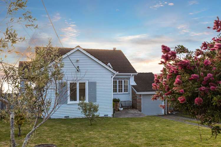 95 Stanley Point Road Stanley Point_4