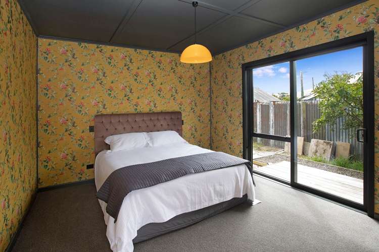 347 Marine Parade New Brighton_18