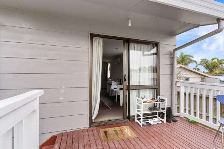 90B Tawa Street Melville_18