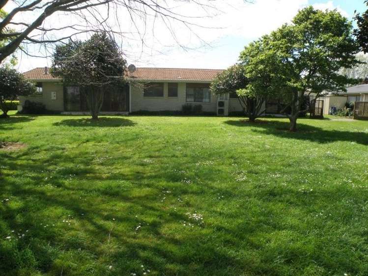 29 Tawari Street Matamata_7