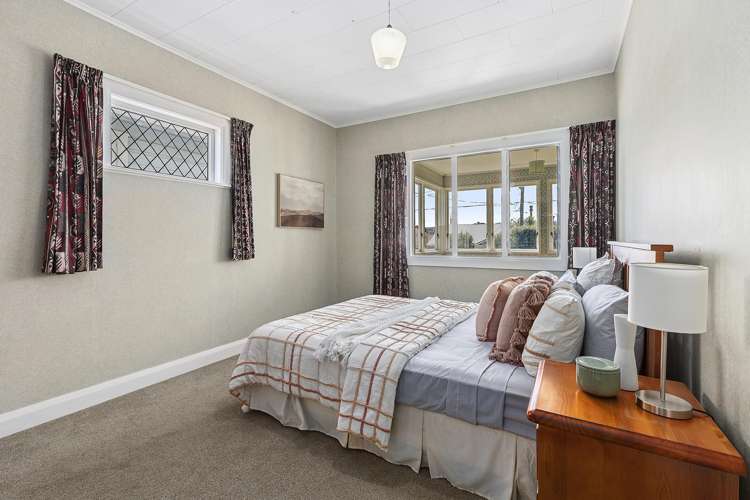 33 Palm Avenue Lyall Bay_10