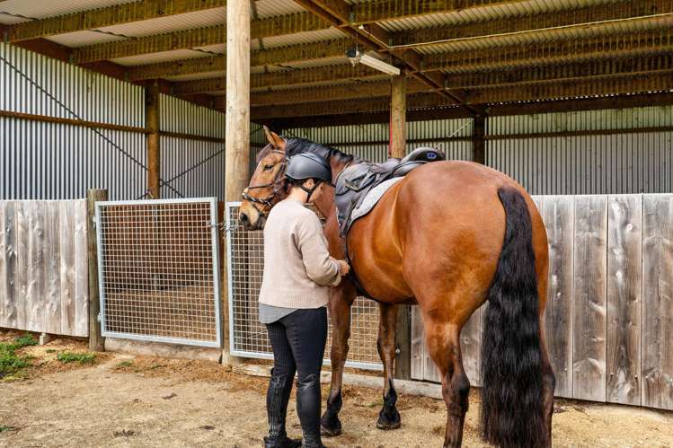 559 Raukawa Road Raukawa_21