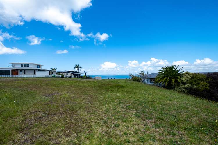 68 Bay Heights Drive Karikari Peninsula_6