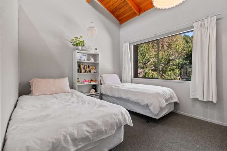 32 Mount Avenue Pauanui_16