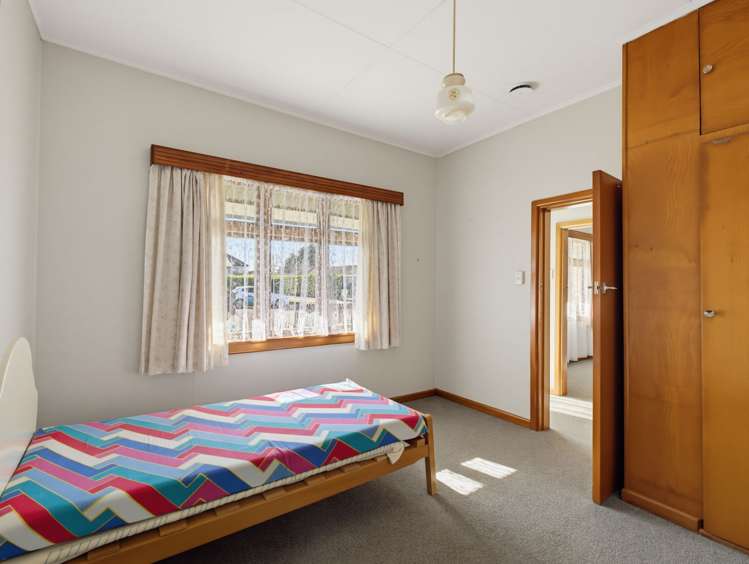 13 Chapman Street Methven_11