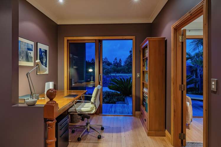 436 Kapiro Road Kerikeri_29