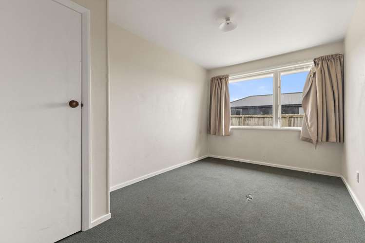 14 Corhampton Street Aranui_9