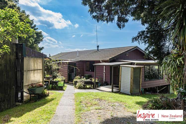 224 Massey Road Waipu_18