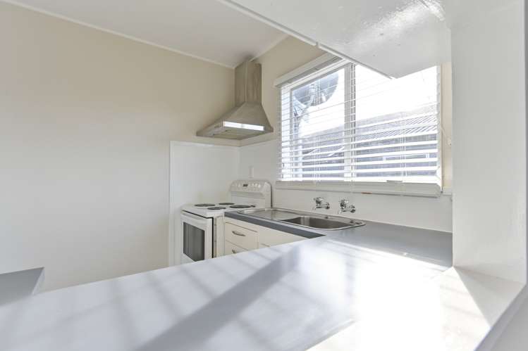 10b Kilkee Terrace Flaxmere_5