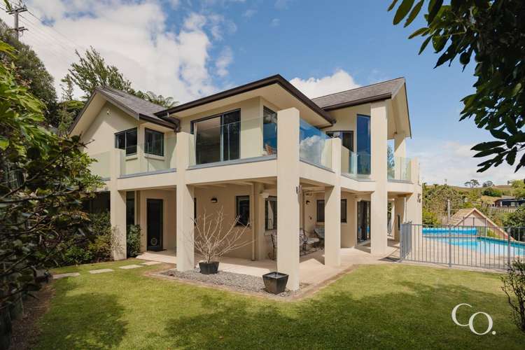 290 Minden Road Te Puna_28