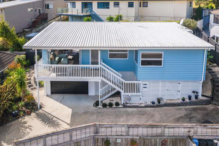 5a Mollyhawk Rise Arkles Bay_23