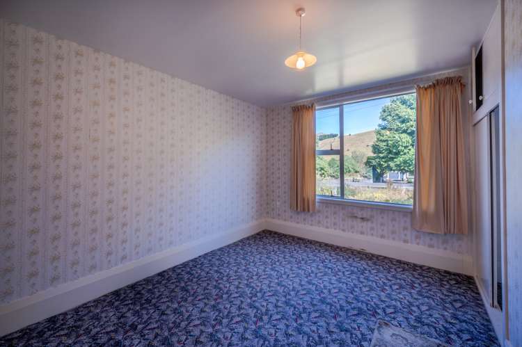 4512 Christchurch Akaroa Road Little River_16