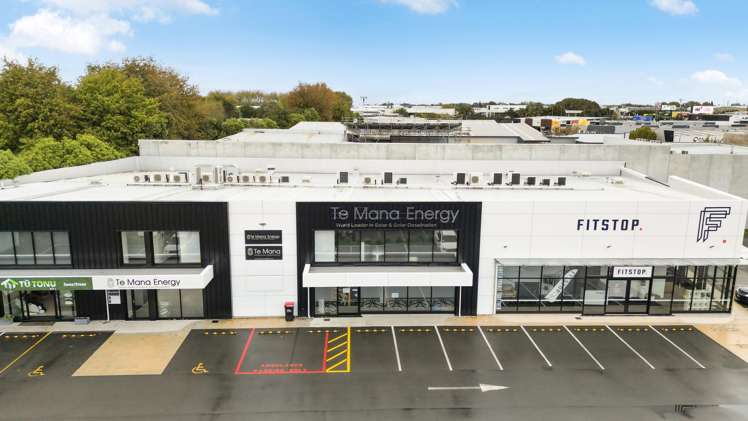 3/18 Karewa Place Pukete_1