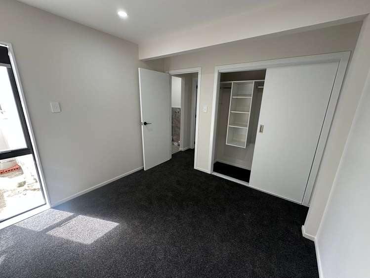 Ground Floor 1/54 Dornwell Road Mount Roskill_8