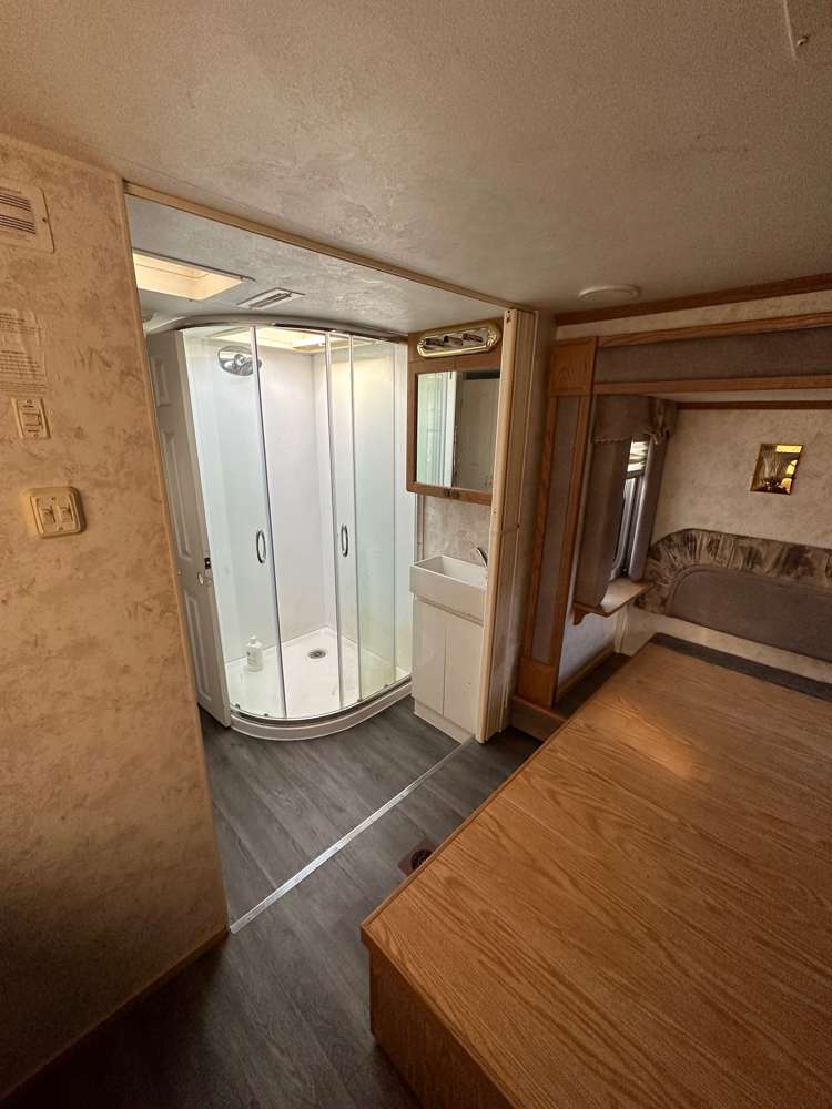 13 Nikau Heights Kahurangi National Park_10