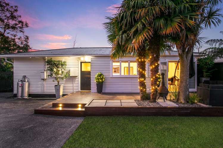 222 Henderson Valley Road Henderson_12