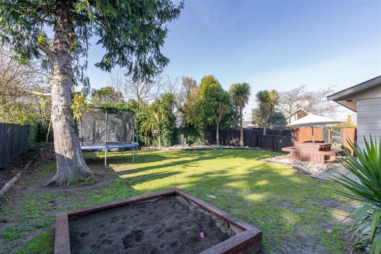 4 Atkinson Street Masterton_2