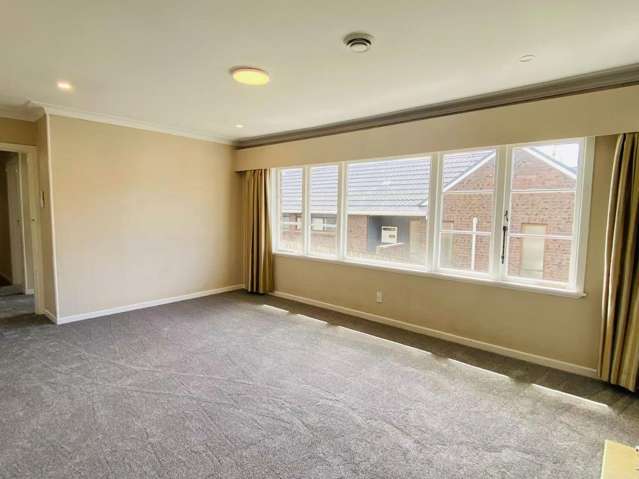 455 Blockhouse Bay Road 1644_1