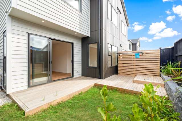 5-7 Poto Street Te Atatu South_3
