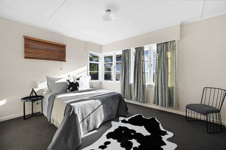 199a Peachgrove Road Claudelands_9