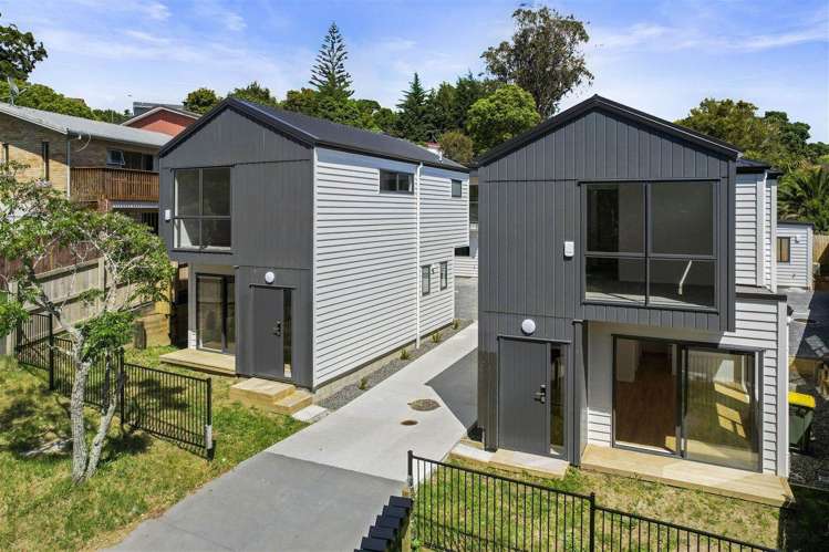 78f Cockayne Crescent Sunnynook_16